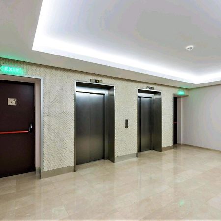 Platinum Rooms District 1 & 2 Bukareszt Zewnętrze zdjęcie