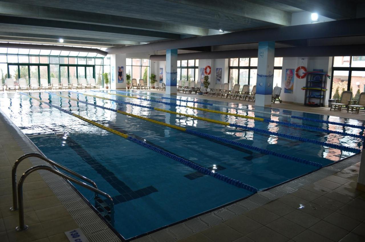 Platinum Rooms District 1 & 2 Bukareszt Zewnętrze zdjęcie